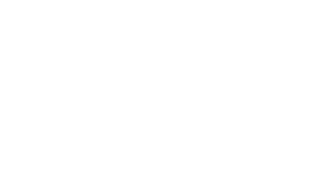 ProudMember_Logo